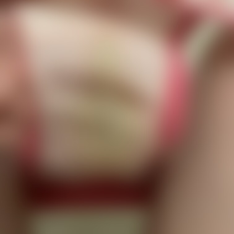汚れ:★★★⭐︎⭐︎
うっすらとチーズが製造されてる⁉️