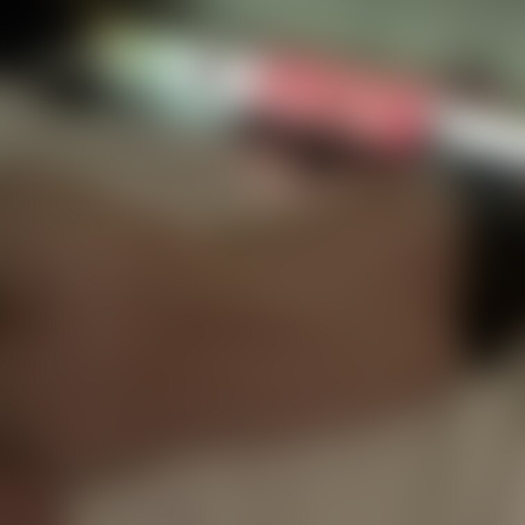 2024/08/20投稿
