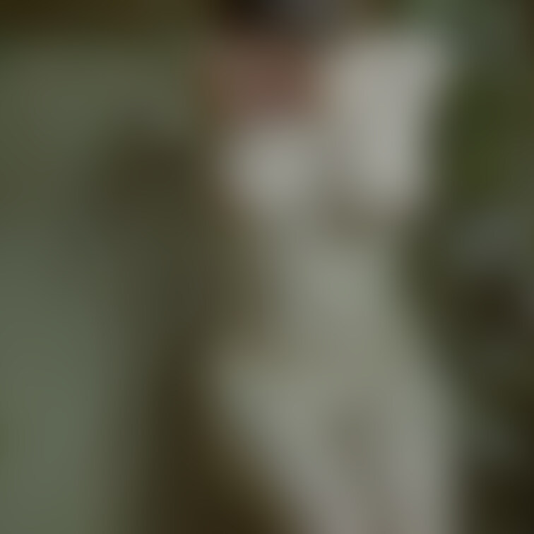 温泉に行った時の写真♨️

おっぱいだけじゃなくておしりも🍑
