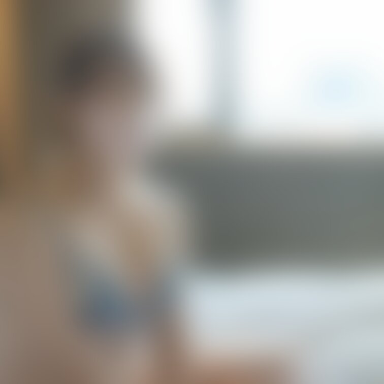 ☆過去作品投稿☆