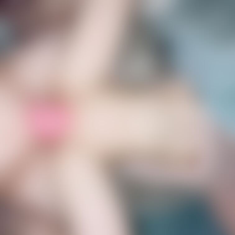 夜◯いをフラッシュ焚いたものです📸
暗闇でされるの興奮しない人いるんですかね？🫣