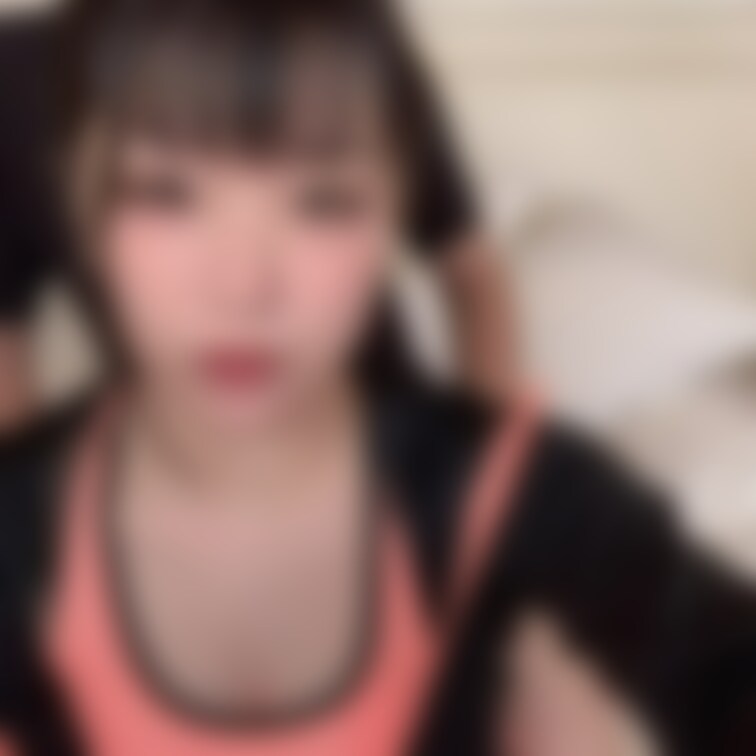 ちくびっ！！