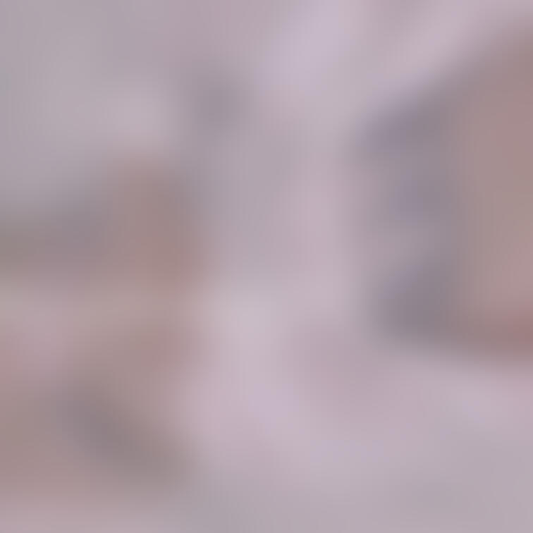 ジェラピケのもふもふ💭