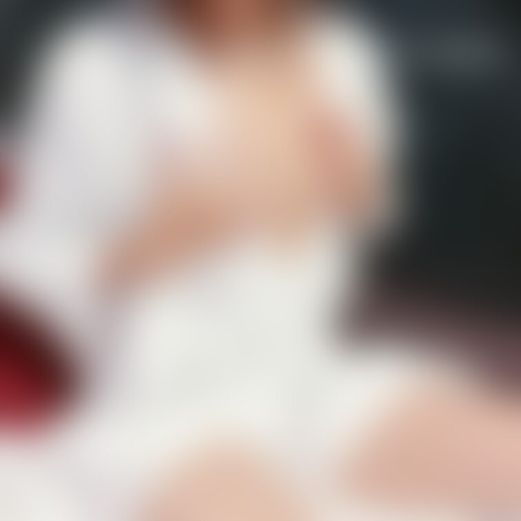 おやすみなさい😴