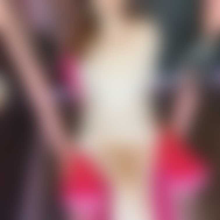 こんばんは！

GWいかがお過ごしですか？
先日の画像アップしますね💕
