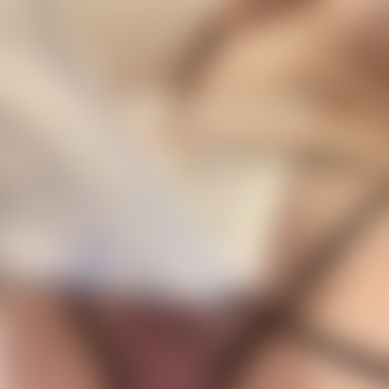 キョンシーさん💕見せつけおまんこ写真🫶