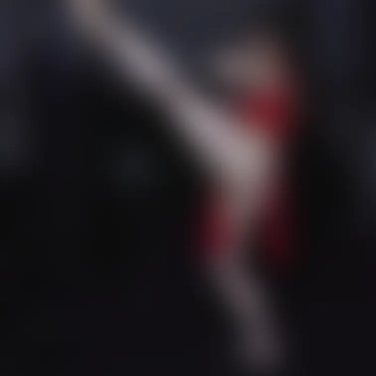 左足をみて!!!ここまで回復して嬉しいよ♡
