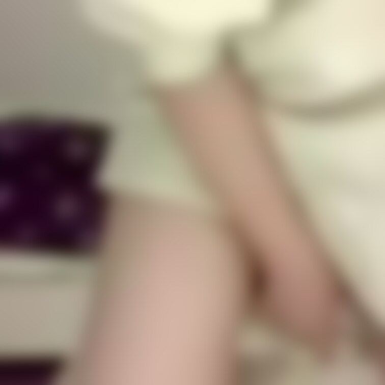 続き❤️