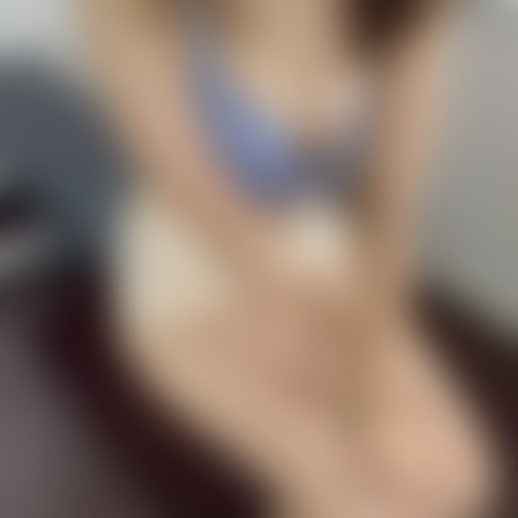 ↑上の【♡いいね】を押してから画像をご覧頂くと…😳↑

［むちむち美女］

 ※こちらはお試し用サンプルです。続