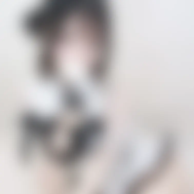 チャイナちゃん‎🤍🖤