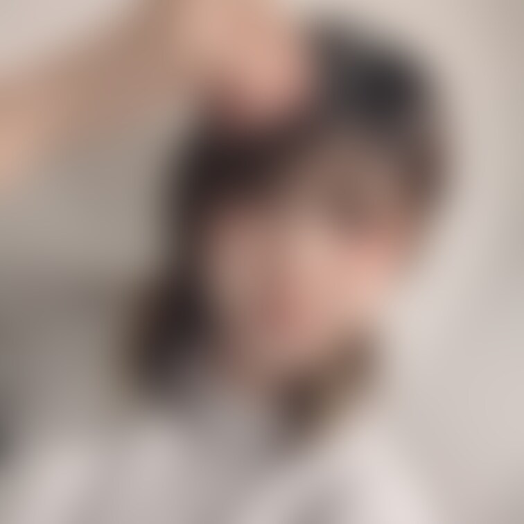 髪切ったよびふぉあふ