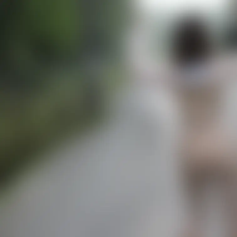 梅雨入りしましたね。
カッパで防備。

まだおけけがある頃の妻。