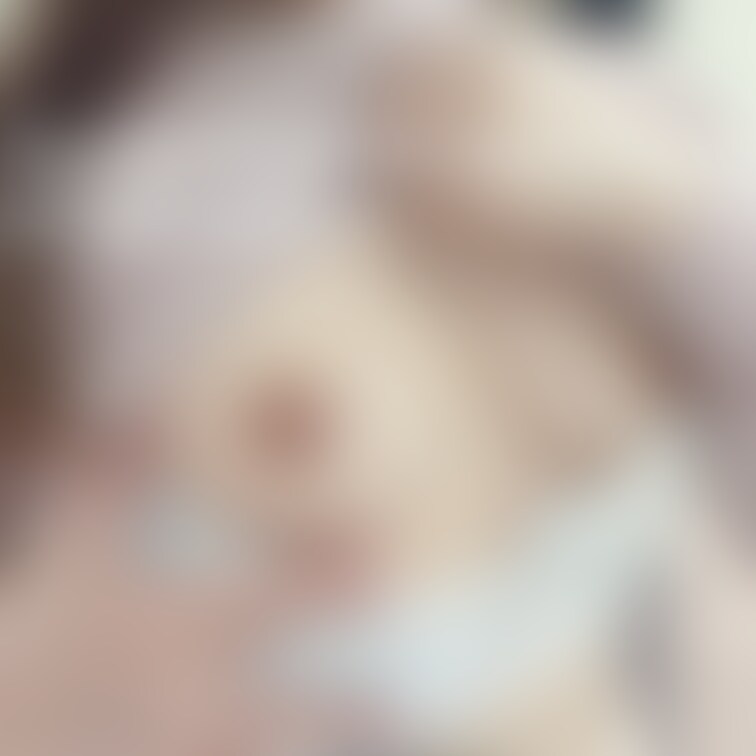 おはパイ🌷