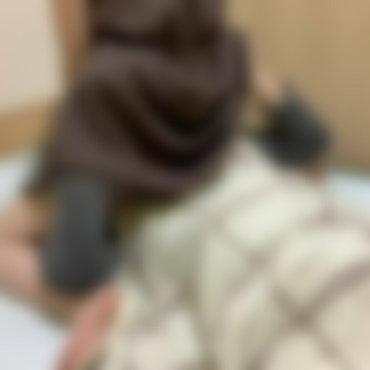 【ショートver】
ごめんなさい💦💦
昨日投稿したやつ動画が載ってなかったので再投稿です!
○○○っ払って寝てる彼