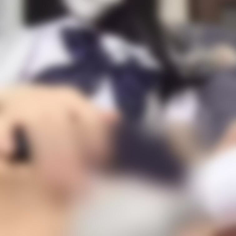 リクエストしてもらったセーラー服ぽな動画♡
興奮してくれるといいなどきどき、