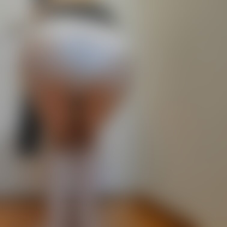 お尻ドーン🍑
たまには
控えめに