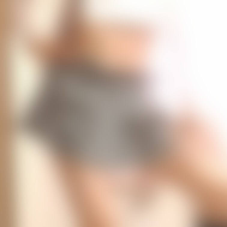 来週もリクエストに応えて・・・ミニスカで💗💗
