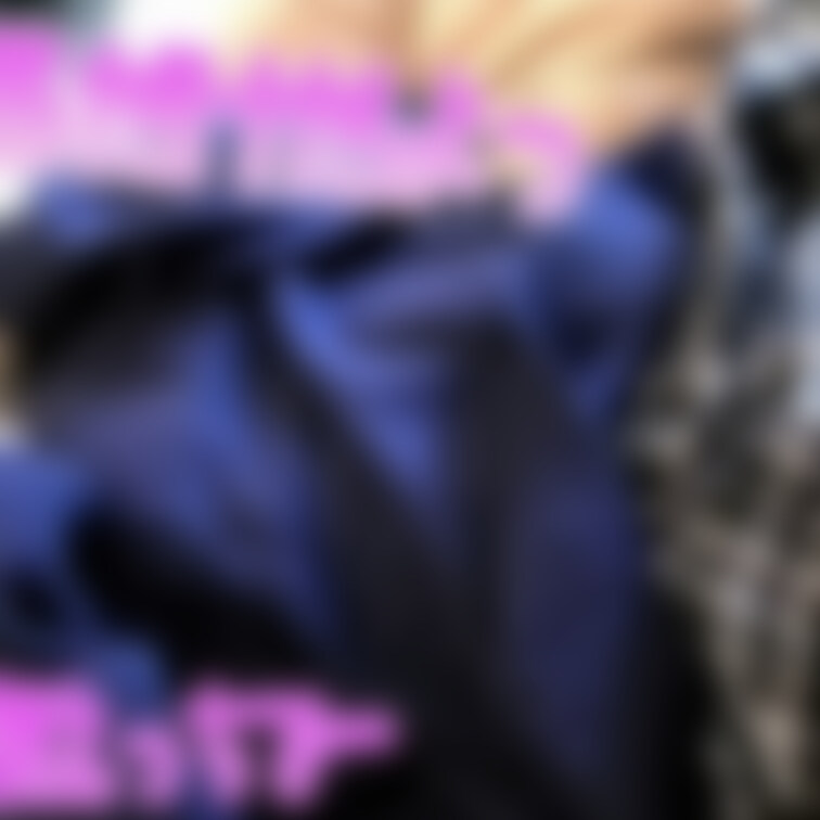 【ファン限定フル動画】🎁

【素人】付き合って1ヶ月目で初え◯ちしようと最初素股からシようとしたけど我慢出来ずに中に