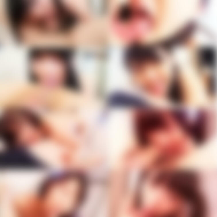 PureMoeMix 手コキ脚コキ寸止めフェラの詰め合わせ⑳月本愛&渡辺もも&涼海みさ&鵜久森ほの
女の子は、みんなおち〇ち〇が大好き!
だから、フェラも手コキも大好き!
寸止めで意地悪するのも大好き!
そして、あなたにいっぱいいっぱい
気持ちよくなって欲しいの!
たくさん出してね! (1/2)