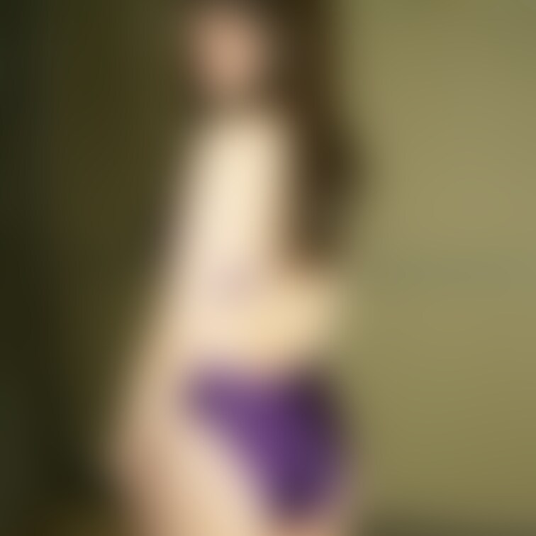 各種販売サイトにて新作としてリリースされた『ハイレグの女神・桜　競泳水着写真集』より、収録から外れた没ショットを、特別に