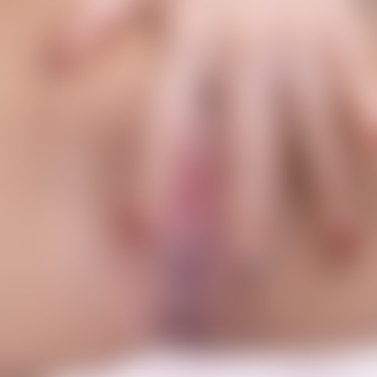 くぱあ好き💓？