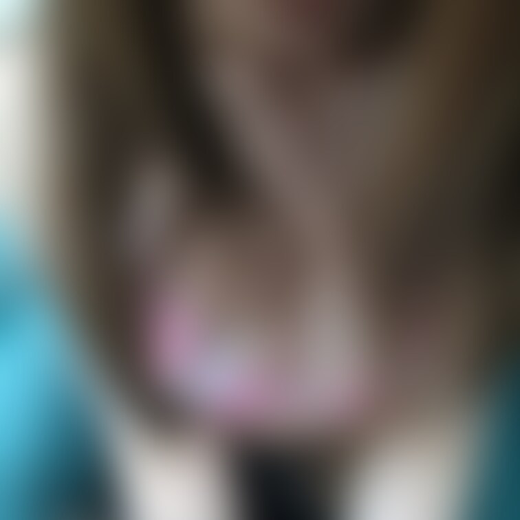 谷間😳