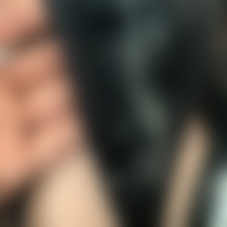 鬼の白濡れ'-'♡‎🤍𓂃 𓈒