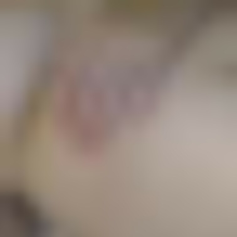 元セフ様を弄り過ぎてる💦