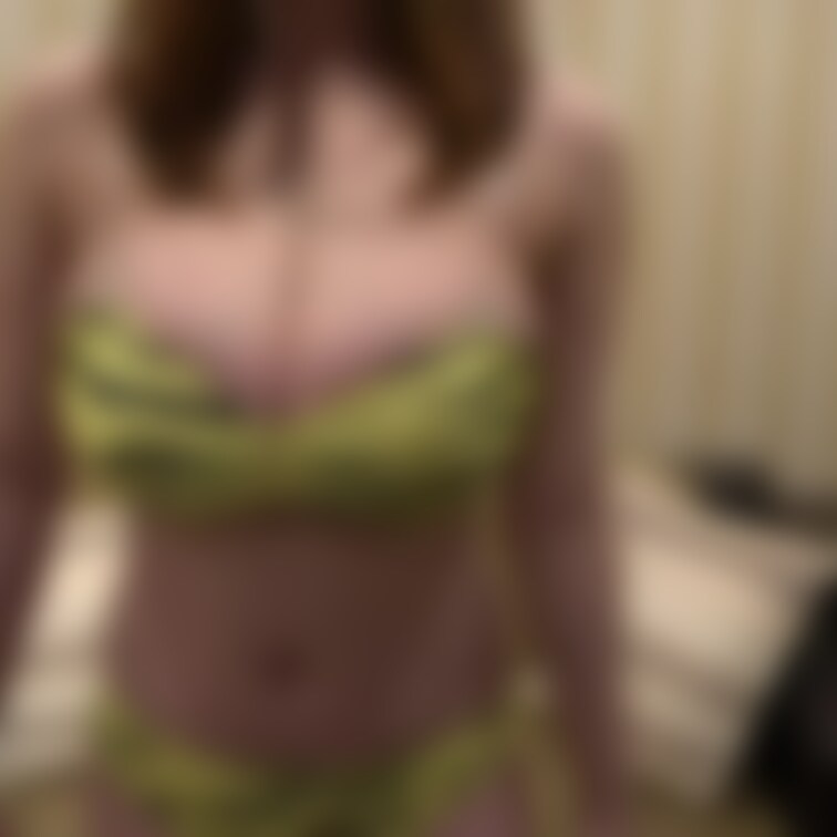 鬼ちゃんコスだよ👹
ジャンプしたら乳輪出てたから
日曜日まで限定で公開します💗✨

投げ銭プランの加入者様も
