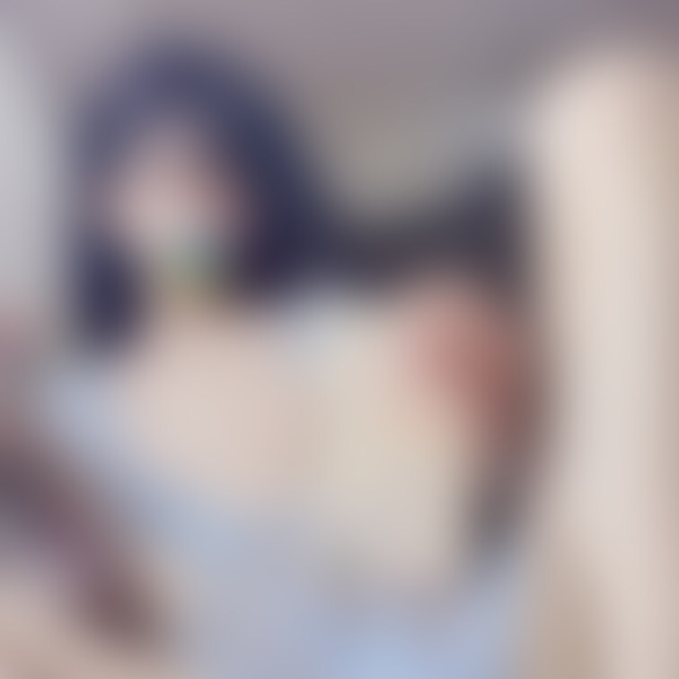 あみはお熱で寝込んでます🥲
撮り溜めた分を投稿するね

みなさんも体調には気をつけてください(´•ω•̥`)