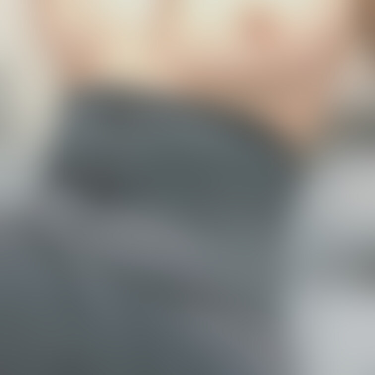 しゃぶりついて欲しいなｧ🥰🥰
