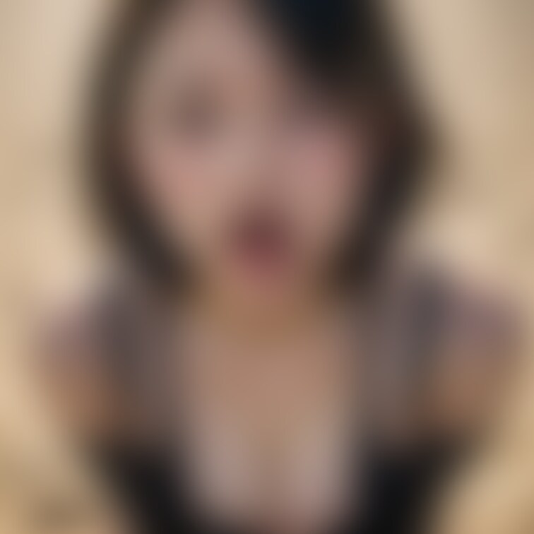 【アヘ顔(*'ω'*)】

✨無料プラン🆓へのご登録ありがとうございます✨
私は毎日、○○○美女画像を投稿していま