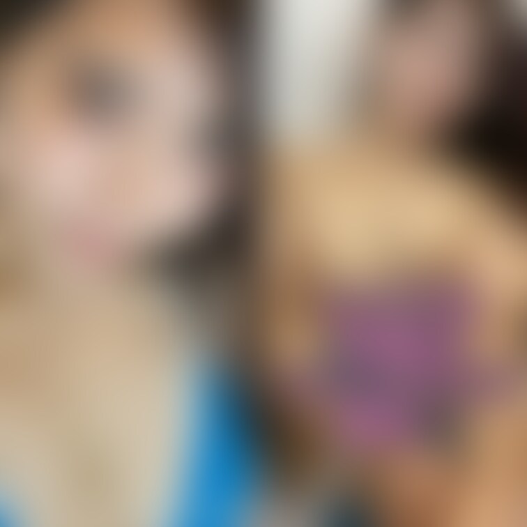 みてー♡https://myfans.jp/itukara_tv