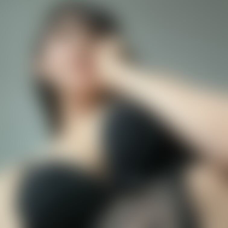 ○○○に載せようと思ったけど
なんか怖いからやめちゃったやつ😵‍💫

なんかホラー感じない...??

じいー