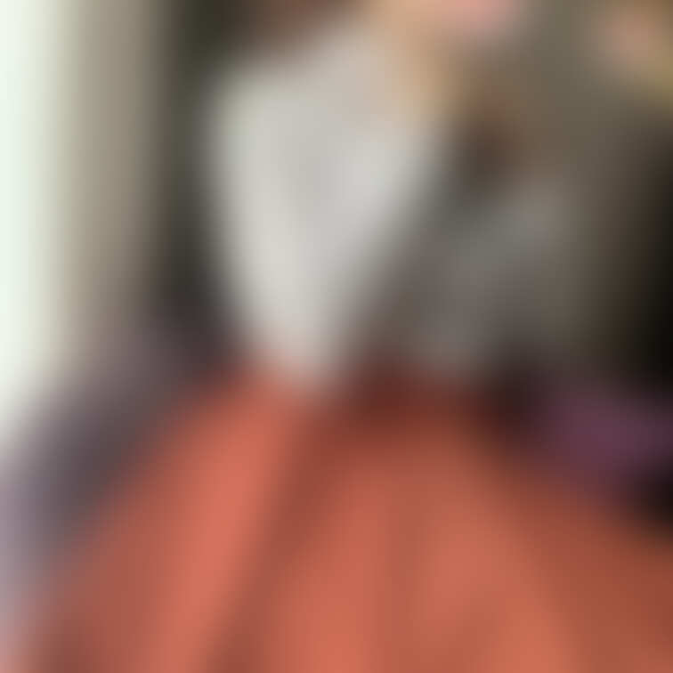 目元♡
谷間(ぼかしありです)