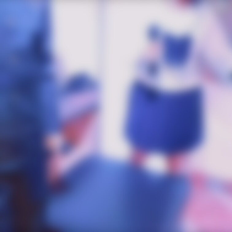 ［ファン限定フル動画］🎁

【素人】カラ◯ケ屋さんでドキドキしながらSEXするカップル。