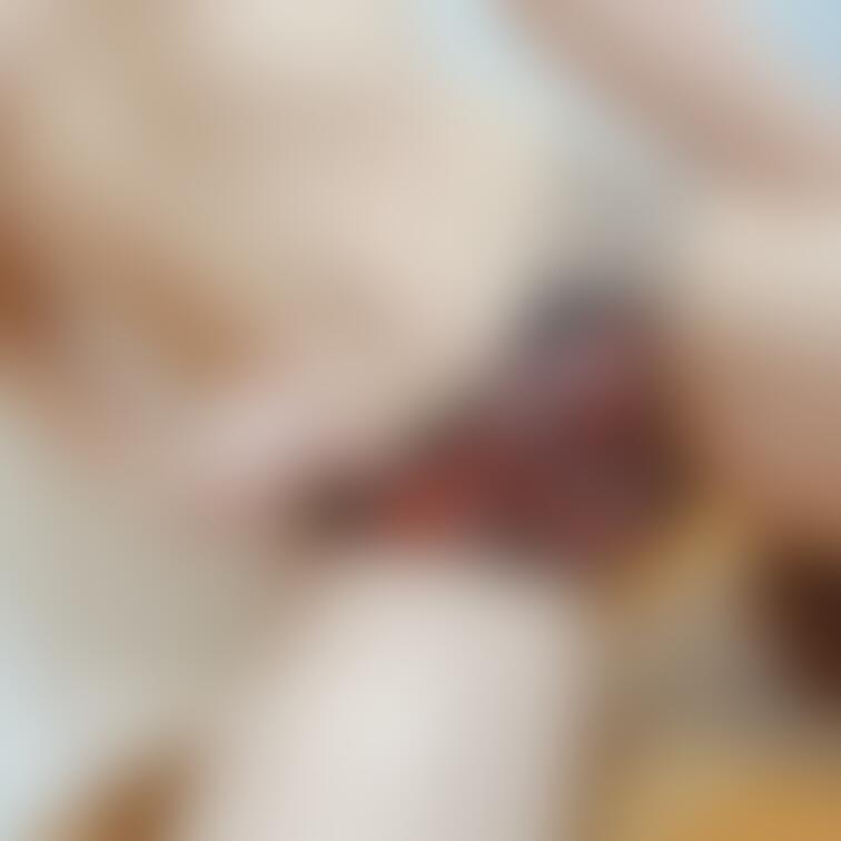 赤とピンクどっちが好き？♡