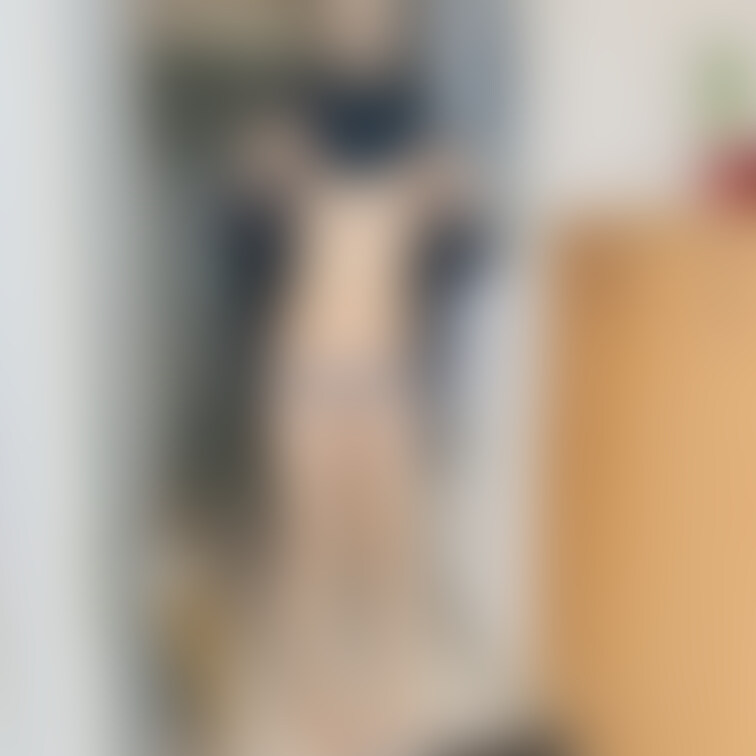 お帰りなさいませ💓

【みみからのお願い💕】 
えっちだと思ってくれた方は 
写真下の♡印をポチッとしてくれると