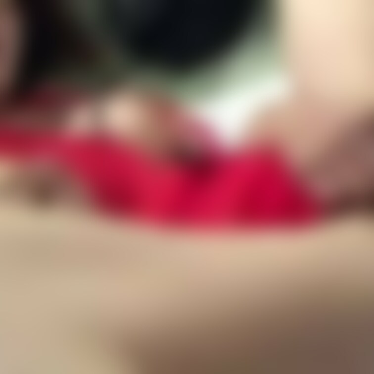 他人棒いただいた時に顔面騎乗位でペロペロされてる動画アップ⤴️
舌遣いが👅とってもイヤラしい💋
気持ちいい🔆

