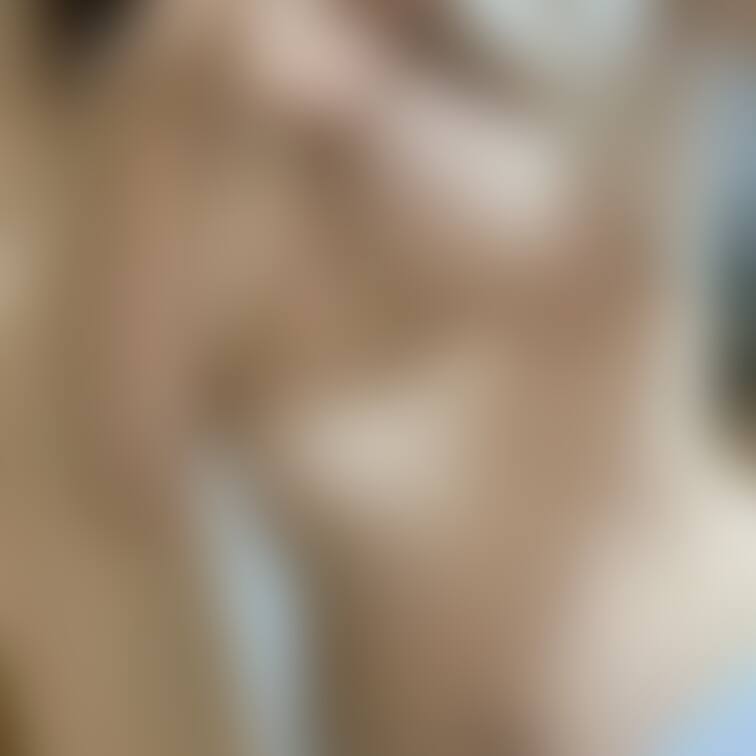 おはよう
