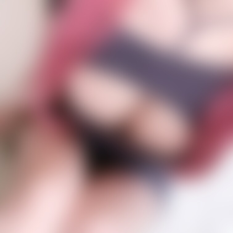 みえる……？