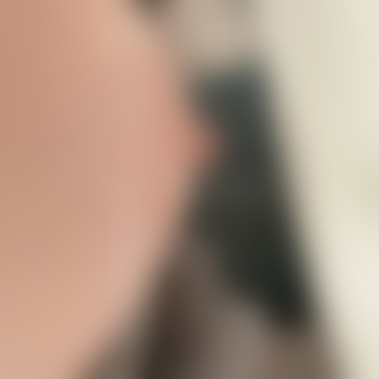 かわいい？