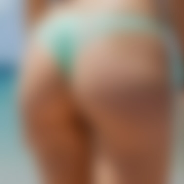 お尻ばっかり その2
Only buttocks part2