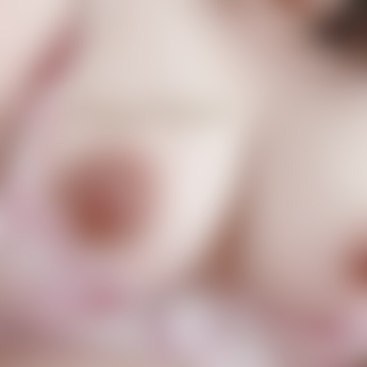 ポロポ○○○4つん