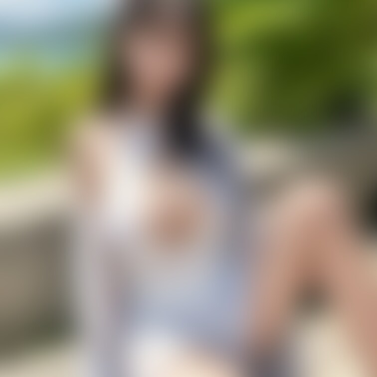 ○○○画像です、全プランで閲覧可能です。
こちらは全て○○○により生成されております。
細かいところに違和感があるか