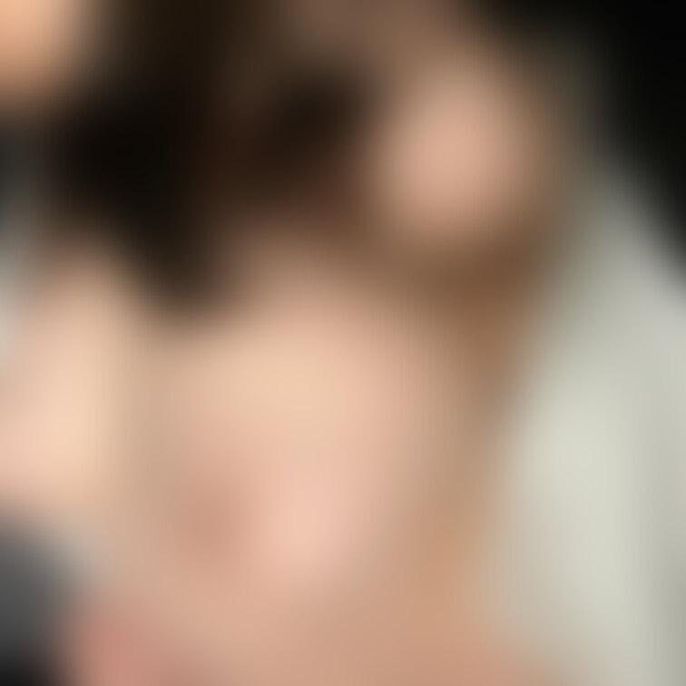 むちむちしてたから撮ってみました🥰