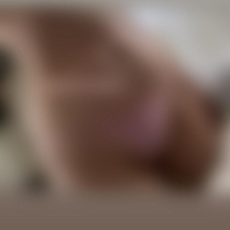 どっちがいい?(*´艸`)