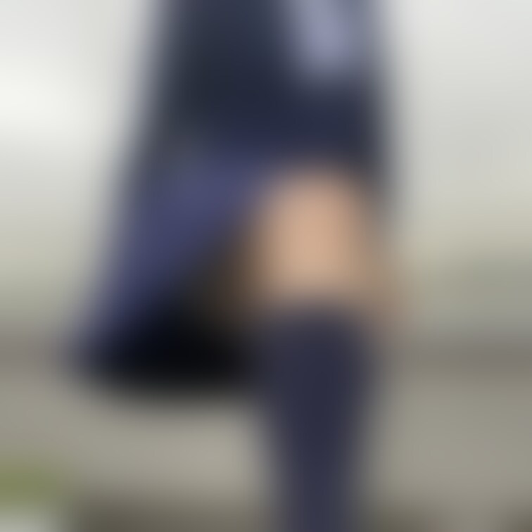 2021.10 HND限定