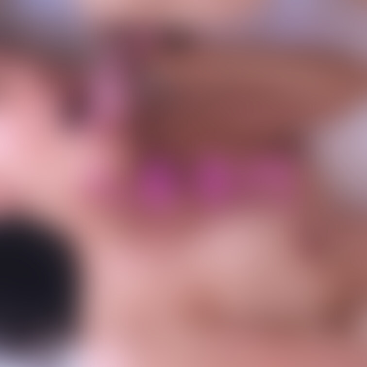 🎬本編はこちら
https://myfans.jp/posts/8ed185c4-e414-420e-a810-d1b