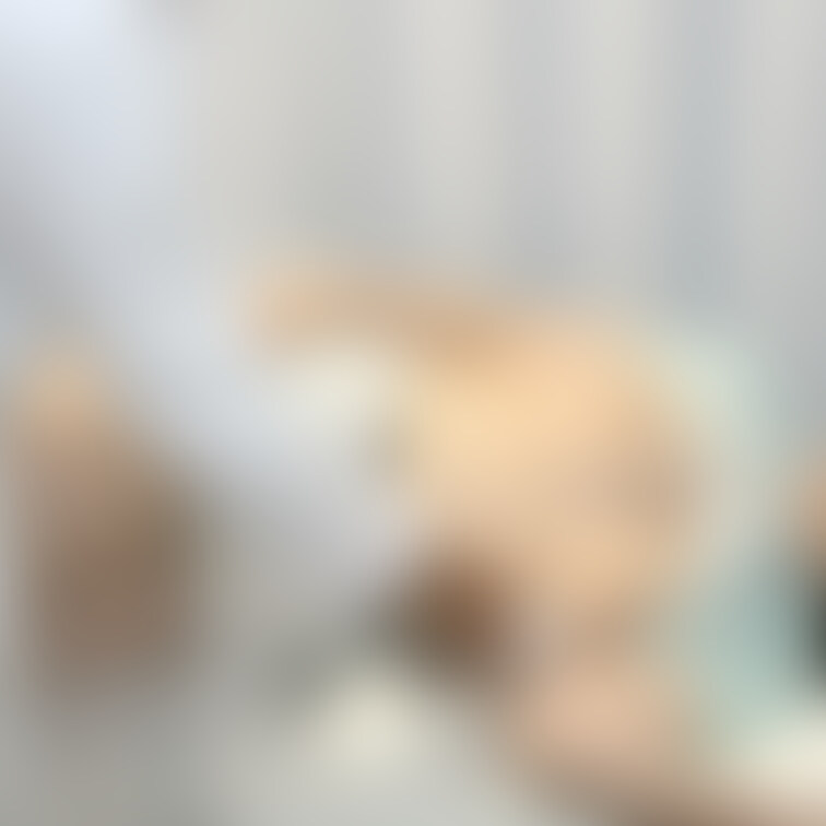 sample写真となります

☟本編☟
https://myfans.jp/posts/193156c6-381a